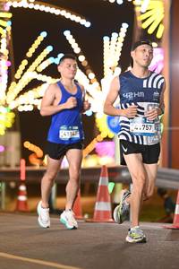 BIB: 
                            <button type="button" onclick="openModal(23244513)" class="btn btn-primary btn-sm float-right btn-popup" data-toggle="modal" data-target=".modal-high-quality">
                        <i class="fas fa-shopping-cart"></i> Add to Cart
                    </button>
                                            <button type="button" onclick="isThisMe(23244513, true)" class="btn btn-success btn-sm float-right btn-popup btn-isme hidden" data-toggle="tooltip" data-placement="bottom" title="นี่คือรูปของคุณใช่ไหม คลิกที่นี่เพื่อเอาเข้าอัลบั้ม">
                        <i class="fas fa-plus"></i> Add to album
                    </button>
                    <button type="button" onclick="isThisMe(23244513, false)" class="btn btn-warning btn-sm float-right btn-popup btn-isnotme hidden">
                        <i class="fas fa-ban"></i> Remove from album
                    </button>